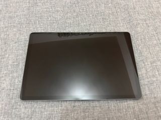 （分類：）位於 。 由 drikerhk 提交（商品編號 1388870209，圖片 1）。簡介： 。