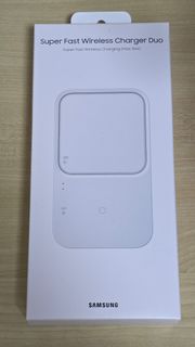 （分類：）位於 。 由 aaron2222 提交（商品編號 1388721859，圖片 1）。簡介： 。