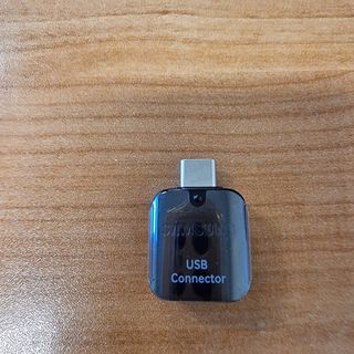 (Category: ) located in . Submitted by rainy09 (Listing ID 1388815006, Image 1). Description: .
