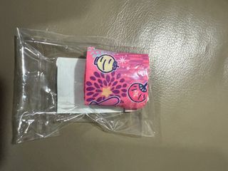 （分類：）位於 。 由 mokbbb 提交（商品編號 1388873000，圖片 1）。簡介： 。