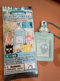（分類：）位於 。 由 kimely121 提交（商品編號 1388764823，圖片 1）。簡介： 。