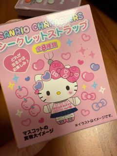 （分類：）位於 。 由 nintt 提交（商品編號 1388871693，圖片 1）。簡介： 。