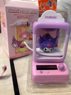 (Category: ) located in . Submitted by s.ruul (Listing ID 1388866252, Image 1). Description: .