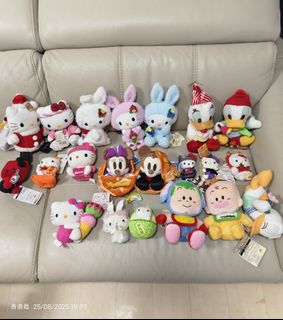 （分類：）位於 。 由 mccmcc008 提交（商品編號 1388835574，圖片 1）。簡介： 。