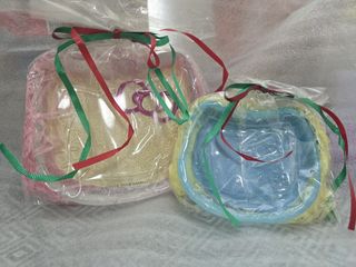 （分類：）位於 。 由 dorwu 提交（商品編號 1388761476，圖片 1）。簡介： 。