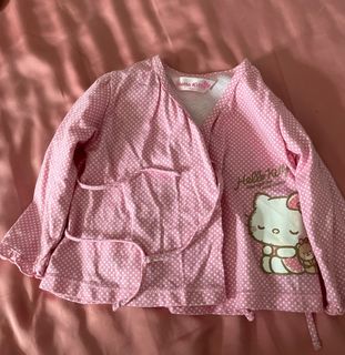 (Category: ) located in . Submitted by ilikeeggfriedrice (Listing ID 1388723418, Image 1). Description: .