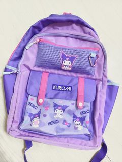 （分類：）位於 。 由 bellaau424 提交（商品編號 1388865042，圖片 1）。簡介： 。