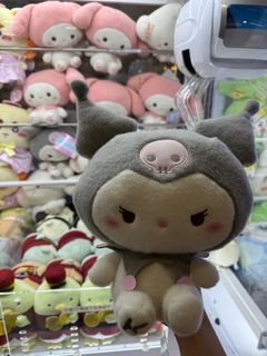 （分類：）位於 。 由 kaka10102017 提交（商品編號 1388875291，圖片 1）。簡介： 。