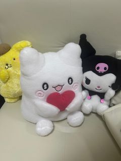 （分類：）位於 。 由 alaaaaaaaaam 提交（商品編號 1388845263，圖片 1）。簡介： 。