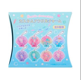 (Category: ) located in . Submitted by shoplrr (Listing ID 1388809579, Image 1). Description: .