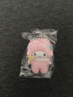 （分類：）位於 。 由 chan_anson 提交（商品編號 1388768059，圖片 1）。簡介： 。
