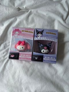 (Category: ) located in . Submitted by yoonmins (Listing ID 1388725270, Image 1). Description: .