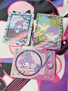 （分類：）位於 。 由 reedes 提交（商品編號 1388891226，圖片 1）。簡介： 。