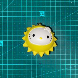 （分類：）位於 。 由 imniceguyyy 提交（商品編號 1388904372，圖片 1）。簡介： 。