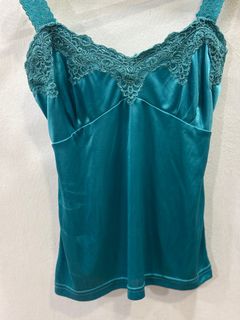 (Category: ) located in . Submitted by shaapreloved (Listing ID 1388899367, Image 1). Description: .