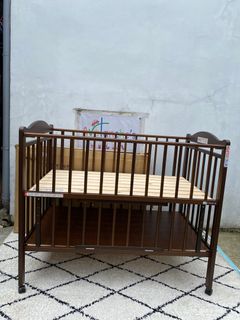 (Category: ) located in . Submitted by avalanchesonlineshopmainacount (Listing ID 1388749423, Image 1). Description: .