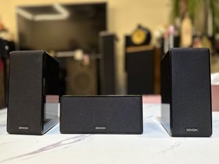由 tp785597930 (刊登 ID 1388897306，圖片 1) 提交，位於 的 (類別：)，說明：。