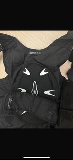 （分類：）位於 。 由 loislll 提交（商品編號 1388834469，圖片 1）。簡介： 。