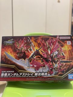（分類：）位於 。 由 jackygorgor_ 提交（商品編號 1388894742，圖片 1）。簡介： 。