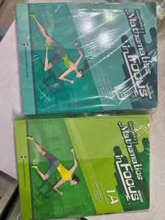 （分類：）位於 。 由 evlyns1296835 提交（商品編號 1388844669，圖片 1）。簡介： 。