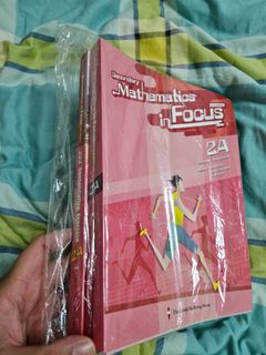 （分類：）位於 。 由 humas. 提交（商品編號 1388859295，圖片 1）。簡介： 。