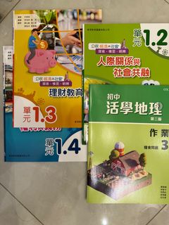 （分類：）位於 。 由 modudu119 提交（商品編號 1388724303，圖片 1）。簡介： 。