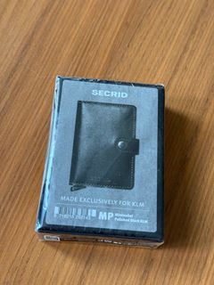 （分類：）位於 。 由 rrran 提交（商品編號 1388723465，圖片 1）。簡介： 。