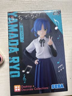 （分類：）位於 。 由 yuya_33 提交（商品編號 1388767107，圖片 1）。簡介： 。
