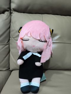 （分類：）位於 。 由 anitadrm 提交（商品編號 1388859749，圖片 1）。簡介： 。