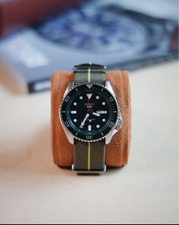 (Category: ) located in . Submitted by notanotherwatch (Listing ID 1388825916, Image 1). Description: .