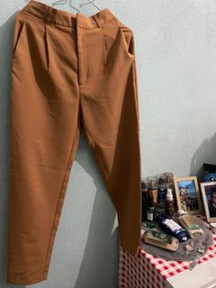(Category: ) located in . Submitted by sophea_raa (Listing ID 1388845225, Image 1). Description: .