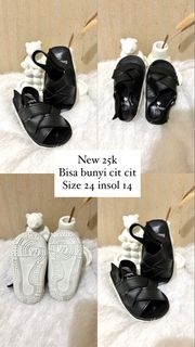 (Kategori: ) berada di . Dikirim oleh sansanstuff (ID iklan 1388749953, Gambar 1). Deskripsi: .