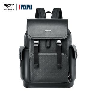 (Category: ) located in . Submitted by kingofshoppingmall (Listing ID 1388729290, Image 1). Description: .