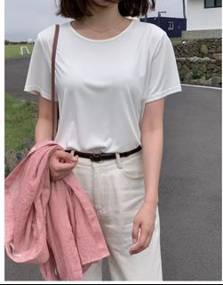 （分類：）位於 。 由 sellbyme 提交（商品編號 1388846683，圖片 1）。簡介： 。