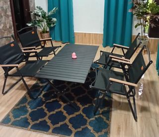 (Category: ) located in . Submitted by iamsitiaeshah (Listing ID 1388706618, Image 1). Description: .