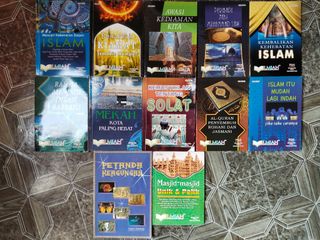 (Category: ) located in . Submitted by dnisaaa_ (Listing ID 1388821995, Image 1). Description: .