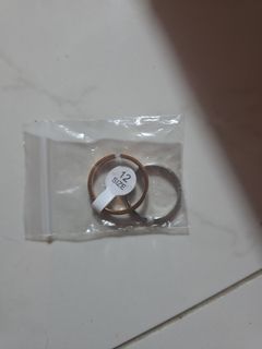 (Category: ) located in . Submitted by hanif.herman (Listing ID 1388797348, Image 1). Description: .