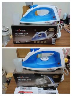 (Kategori: ) berada di . Dikirim oleh cl1998 (ID iklan 1388845870, Gambar 1). Deskripsi: .