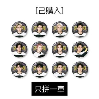 （分類：）位於 。 由 ccaren 提交（商品編號 1388895548，圖片 1）。簡介： 。