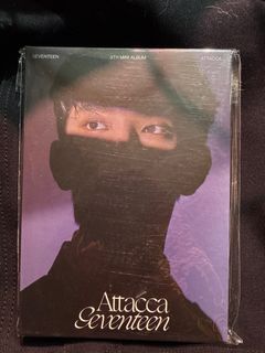 （分類：）位於 。 由 hellomay22870 提交（商品編號 1388895869，圖片 1）。簡介： 。
