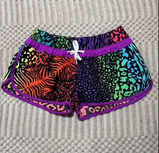 (Category: ) located in . Submitted by gailed (Listing ID 1388859828, Image 1). Description: .