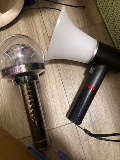 （分類：）位於 。 由 wonwmiii 提交（商品編號 1388808542，圖片 1）。簡介： 。