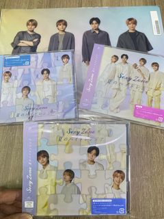 （分類：）位於 。 由 sugarwin 提交（商品編號 1388831725，圖片 1）。簡介： 。