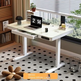 (Category: ) located in . Submitted by ifeee (Listing ID 1388791035, Image 1). Description: .