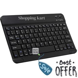 (Category: ) located in . Submitted by shopping_kart (Listing ID 1388844542, Image 1). Description: .