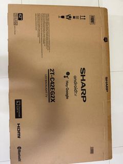 (Category: ) located in . Submitted by dineshkn (Listing ID 1388885960, Image 1). Description: .