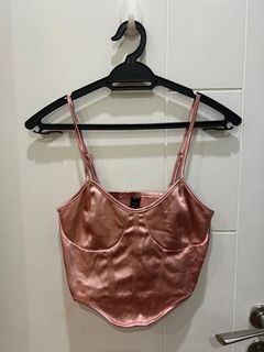 (Category: ) located in . Submitted by sabrinaas (Listing ID 1388873271, Image 1). Description: .
