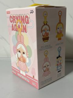 （分類：）位於 。 由 mnsales 提交（商品編號 1388852414，圖片 1）。簡介： 。