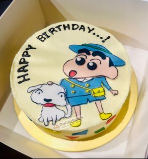 (Category: ) located in . Submitted by thecakebutton (Listing ID 1388766795, Image 1). Description: .