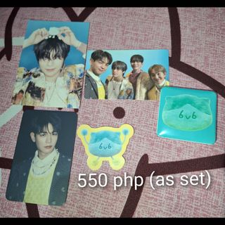 (Category: ) located in . Submitted by inuyasha_07 (Listing ID 1388873632, Image 1). Description: .